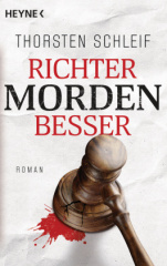 richter_morden_besser