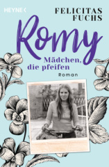 romy_maedchen_die_pfeifen