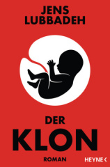der_klon