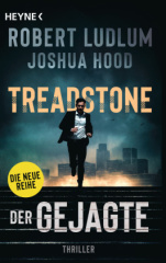 treadstone_der_gejagte