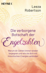 die_verborgene_botschaft_der_engelzahlen