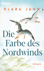die_farbe_des_nordwinds