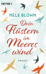 dein_fluestern_im_meereswind