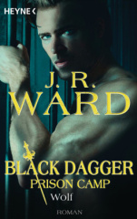 wolf_black_dagger_prison_camp_2