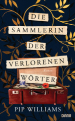 die_sammlerin_der_verlorenen_woerter