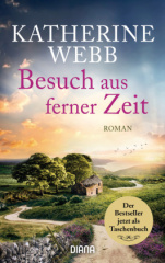 besuch_aus_ferner_zeit