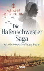 die_hafenschwestersaga_2