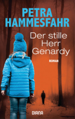 der_stille_herr_genardy