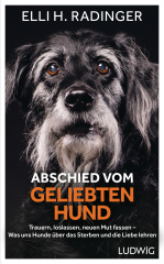 abschied_vom_geliebten_hund