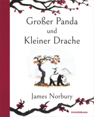 grosser_panda_und_kleiner_drache