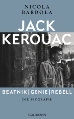 jack_kerouac_beatnik_genie_rebell