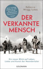 der_verkannte_mensch