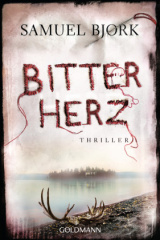 bitterherz