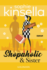 shopaholic-sister
