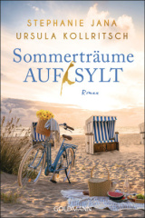sommertraeume_auf_sylt