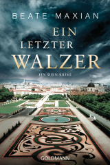 ein_letzter_walzer