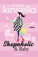 shopaholic-baby