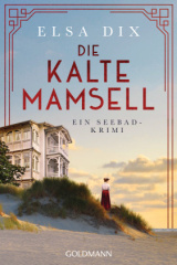 die_kalte_mamsell