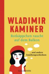 rotkaeppchen_raucht_auf_dem_balkon