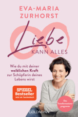 liebe_kann_alles