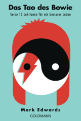 das_tao_des_david_bowie