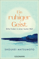 ein_ruhiger_geist