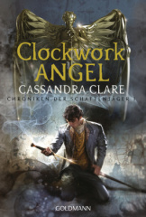 clockwork_angel