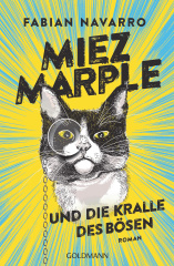 miez_marple_und_die_kralle_des_boesen