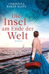 die_insel_am_ende_der_welt