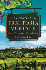 trattoria_mortale_der_tote_im_weinberg