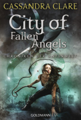 city_of_fallen_angels_chroniken_4