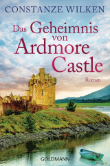 das_geheimnis_von_ardmore_castle
