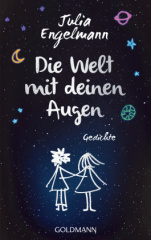 die_welt_mit_deinen_augen