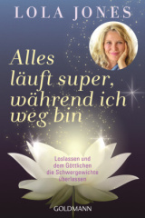 alles_laeuft_super_waehrend_ich_weg_bin