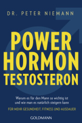 powerhormon_testosteron