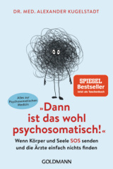 dann_ist_das_wohl_psychosomatisch