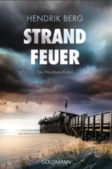 strandfeuer