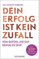 dein_erfolg_ist_kein_zufall