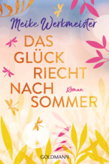 das_glueck_riecht_nach_sommer