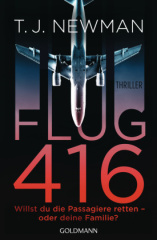 flug_416