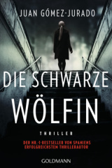 die_schwarze_woelfin