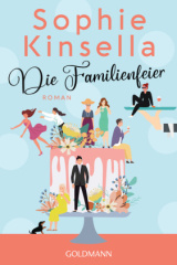 die_familienfeier