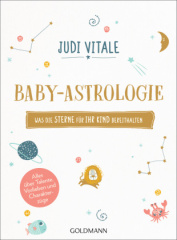 babyastrologie