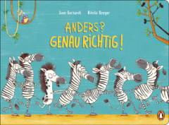 anders_genau_richtig