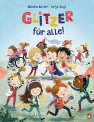 glitzer_fuer_alle