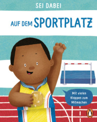 sei_dabei_auf_dem_sportplatz