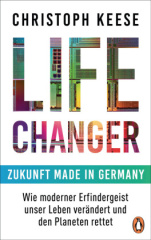 life_changer_zukunft_made_in_germany