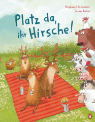 platz_da_ihr_hirsche