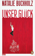 unser-glueck