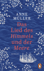 das_lied_des_himmels_und_der_meere